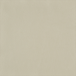 Top Grain Leather Nassau Dove Grading - Best Manufacturer of High Quality Genuine Leather.
