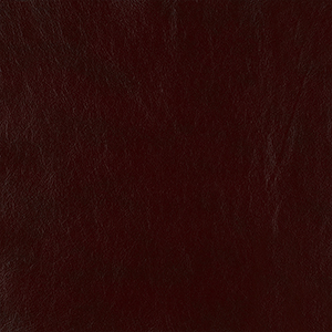 Top Grain Leather Armani Bordo Grading - Best Manufacturer of High Quality Genuine Leather.