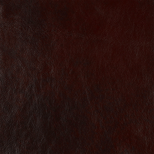 Top Grain Leather Windsor Burgundy Grading - Best Manufacturer of High Quality Genuine Leather.