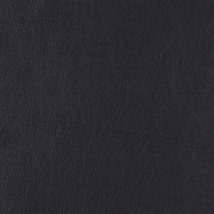 Top Grain Leather Belagio Navy Grading - Best Manufacturer of High Quality Genuine Leather.