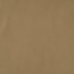 Top Grain Leather Nature Caramel Grading - Best Manufacturer of High Quality Genuine Leather.