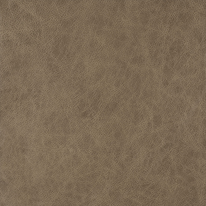 Top Grain Leather Roxy Mushroom Grading - Best Manufacturer of High Quality Genuine Leather.