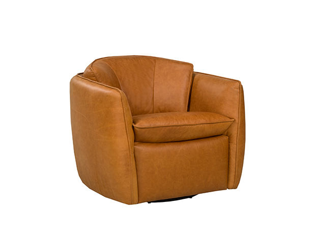 Leather Furniture Design Resources - LeatherCraft provides custom design options, leather furniture customization for Living Room Leather Furniture, Leather Sofa, Leather Sectionals, Top Grain Leather Sofa located in Toronto, Ontario