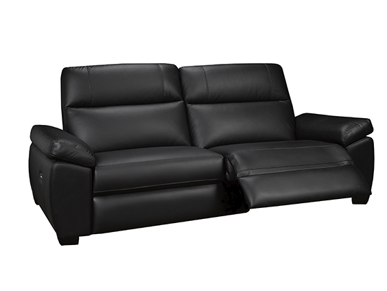 607 Recliner