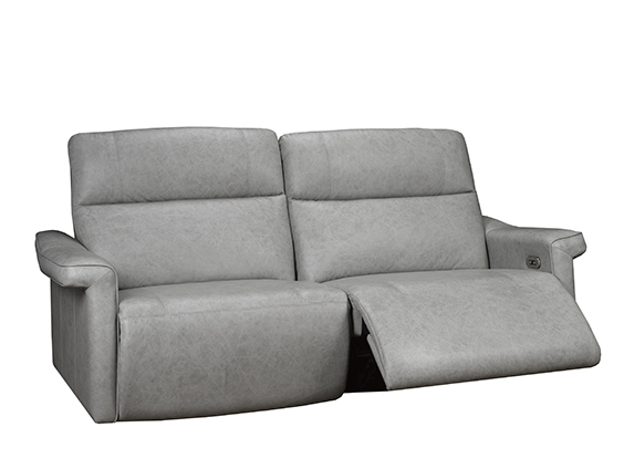 608 Recliner
