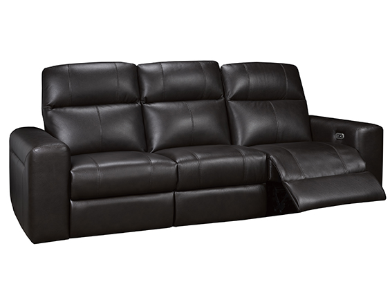 609 Recliner